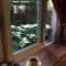 Puli Town B&B