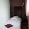 Hotel Canal Aigues Mortes - Aigues-Mortes