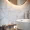 Hôtel Le Walt by Inwood Hotels