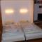 Appartement am Waldeck