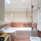 GKK Exclusive Private suite Venezia