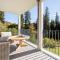 LAAX Homes - Taviarna Laax 3,6 LAAX Homes - Taviarna Laax 3,6