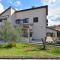 Apartments Valbandon 38