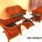 EM HOMESTAY(Coral Bay 3Room Apartment)