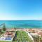 Globales Gardenia