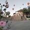 Jacob's Cave Suites - Cappadocia - Goreme