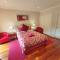 Angelas Beach Stays
