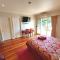 Angelas Beach Stays
