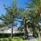 Globales Gardenia - Fuengirola