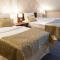 Hotel Splendor