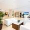 Globales Gardenia