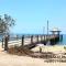 EM HOMESTAY(Coral Bay 3Room Apartment)