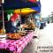 EM HOMESTAY(Coral Bay 3Room Apartment)