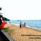 EM HOMESTAY(Coral Bay 3Room Apartment)
