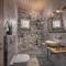 Macrame Suites
