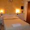 Albergo La Piana