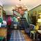 Whitebridge Hotel