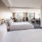 Novotel Sydney Darling Harbour