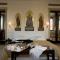 Ca Nigra Lagoon Resort Adults Only