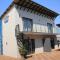 Thavhani boutique hotel