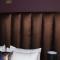 Thavhani boutique hotel