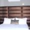 Thavhani boutique hotel