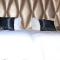 Thavhani boutique hotel