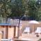 Camping L'Ilot des Marais photo 11