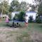Camping L'Ilot des Marais photo 14