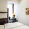 Hotel Assenzio Prague