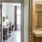 Hotel Assenzio Prague