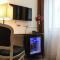 Hotel Assenzio Prague