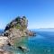 Elios Private Living