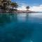 Elios Private Living