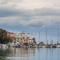 Elios Private Living