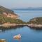 Elios Private Living