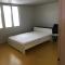 Sam Apartment