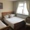 Abbey Lodge Guest House