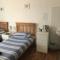 Abbey Lodge Guest House