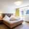 Apart Talblick