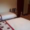 Birchdale House B&B