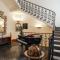 Hotel Assenzio Prague