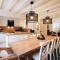 Holiday House BURGBLICK2 with garden - VOSPROPERTIES Holiday House BURGBLICK2 with garden - VOSPROPERTIES
