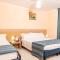 Racar Hotel