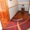 Birchdale House B&B
