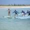 Star Rest Surf Camp Arugambay - Аругам-Бей