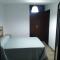 Apartamentos Buena Vista 4