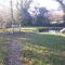 Birchdale House B&B