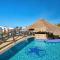 Costa Caribe Hotel Beach & Resort