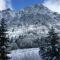 Val di Luce - Delizioso appartamento 6 posti letto - Accesso diretto alle piste da sci
